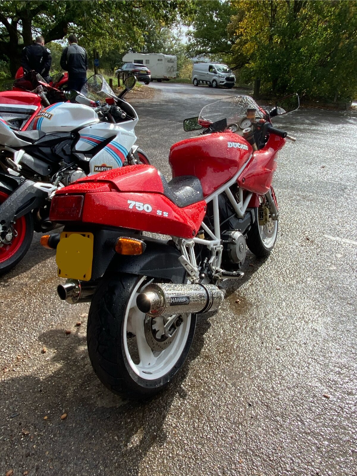 IMG_5274.jpeg