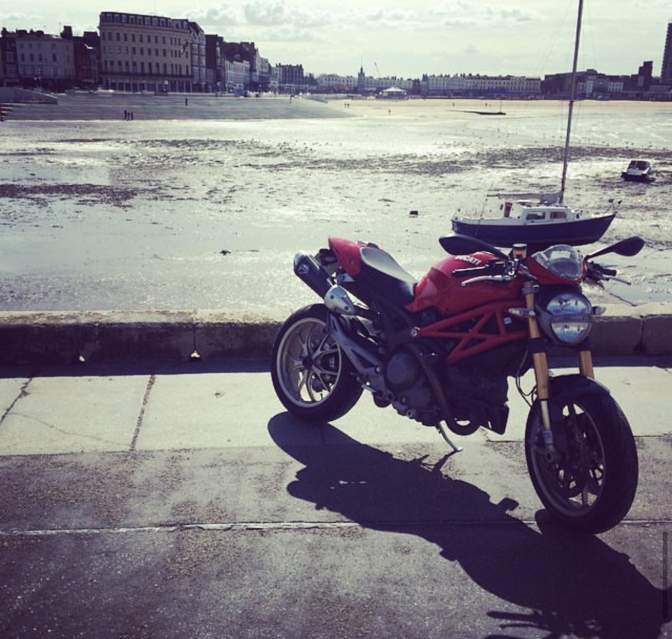 IMG_5289.jpeg