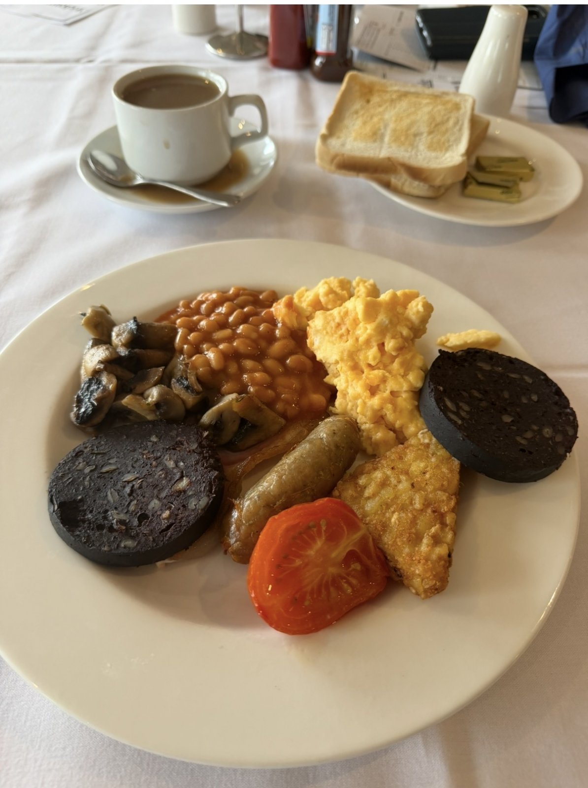 IMG_5292.jpeg