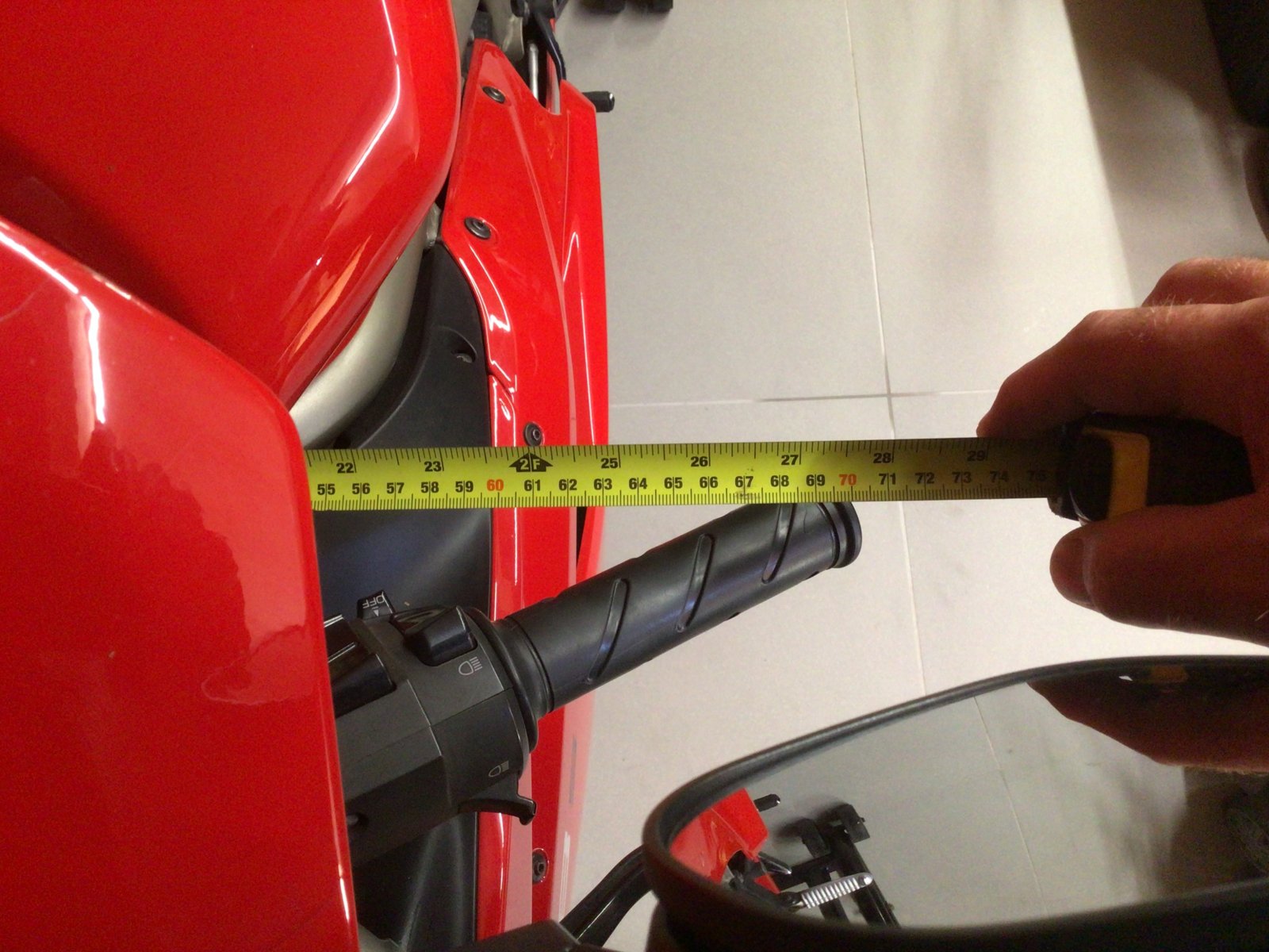 IMG_5402.jpeg