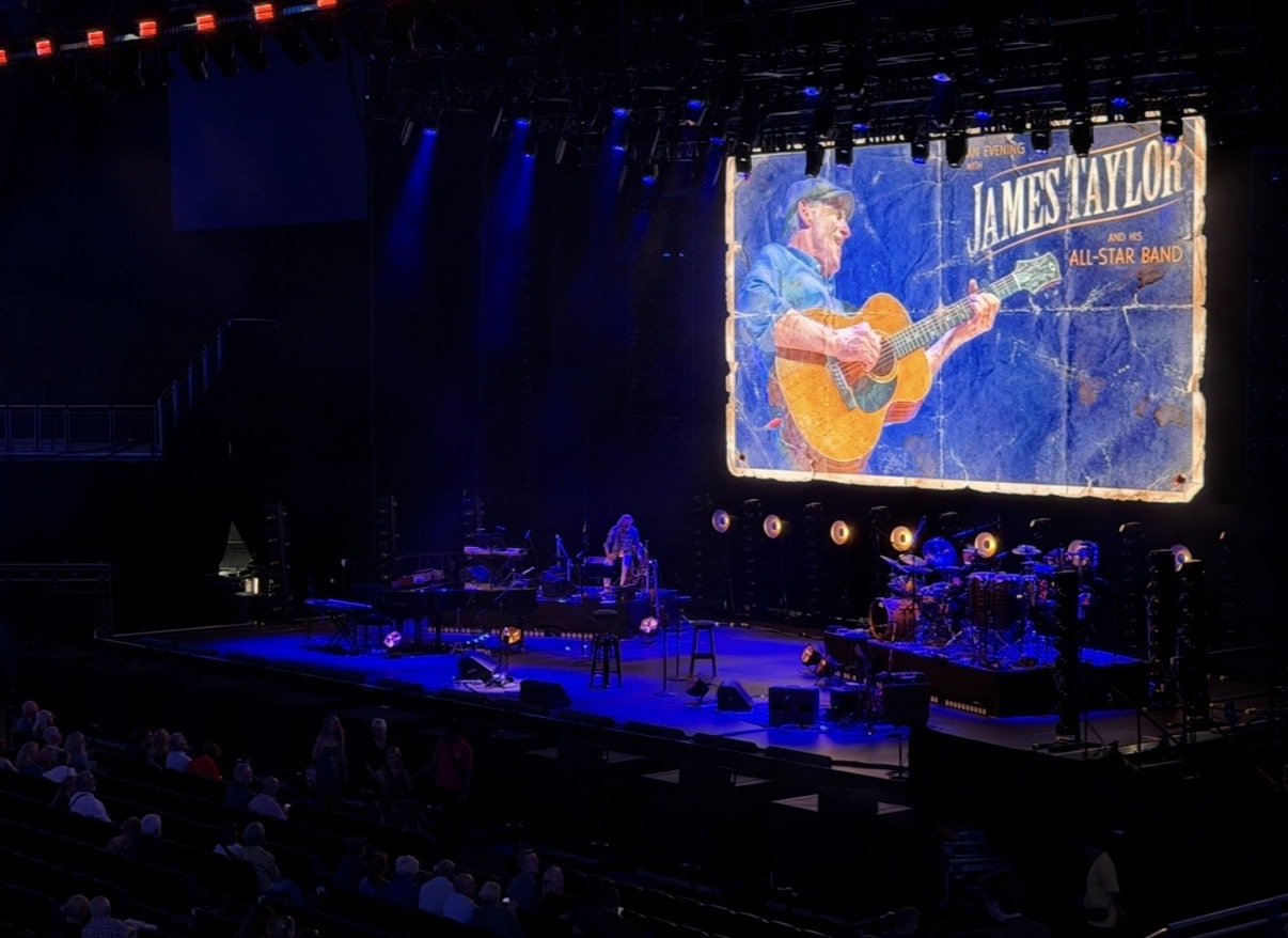 IMG_5451.jpeg