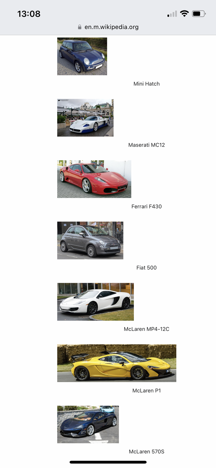 IMG_5554.png