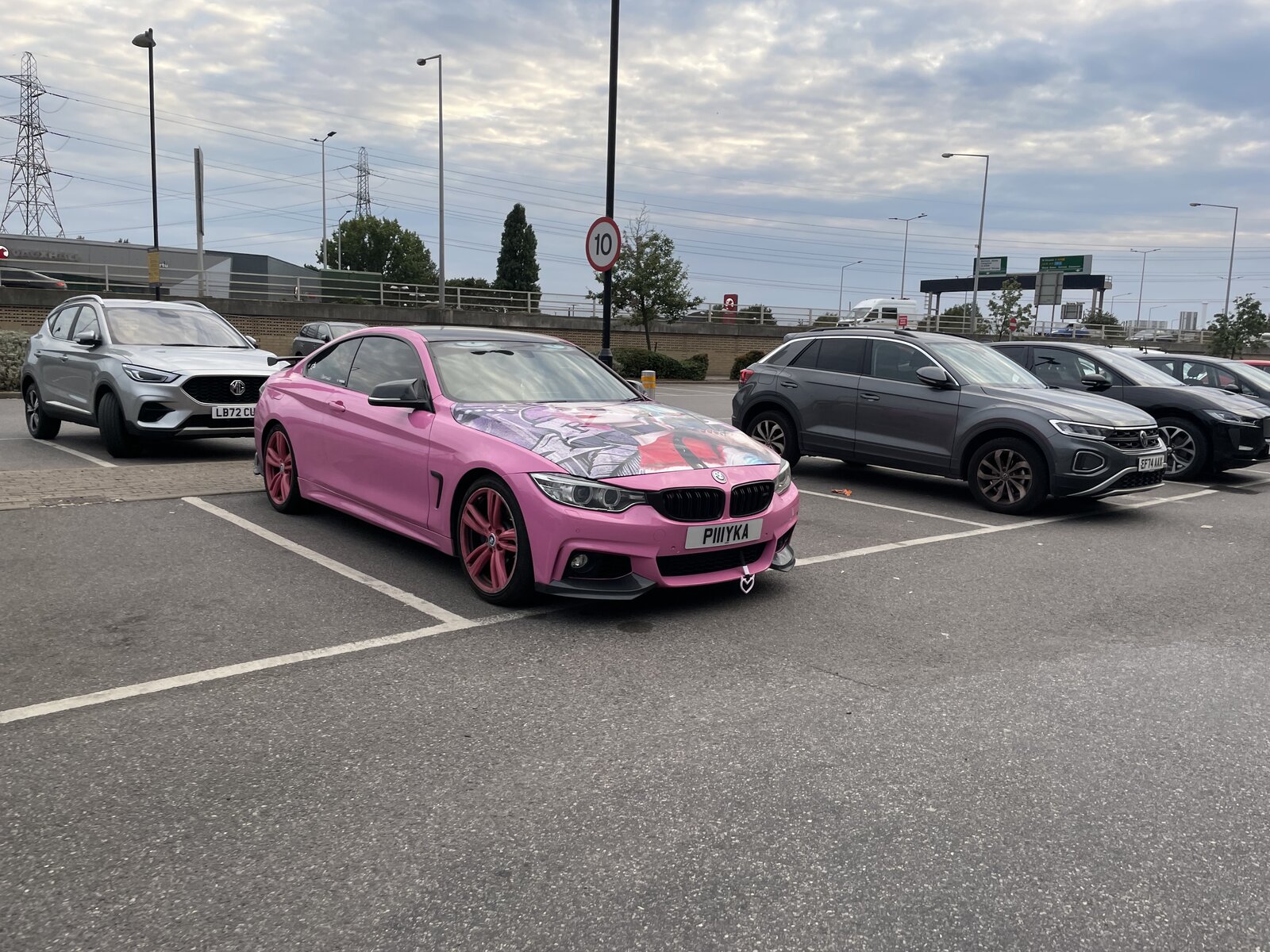 IMG_5601.jpeg