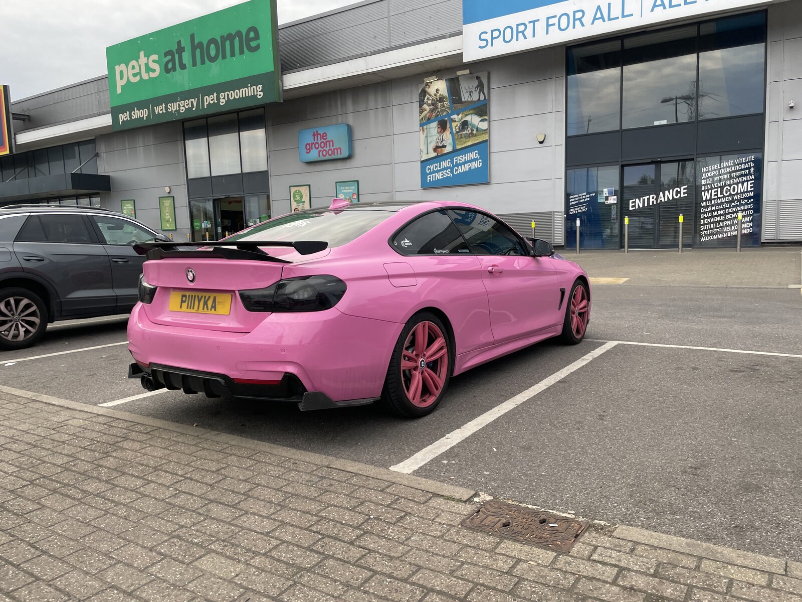 IMG_5602.jpeg