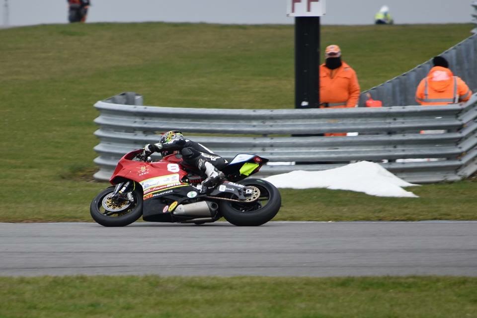 IMG_5612.JPG