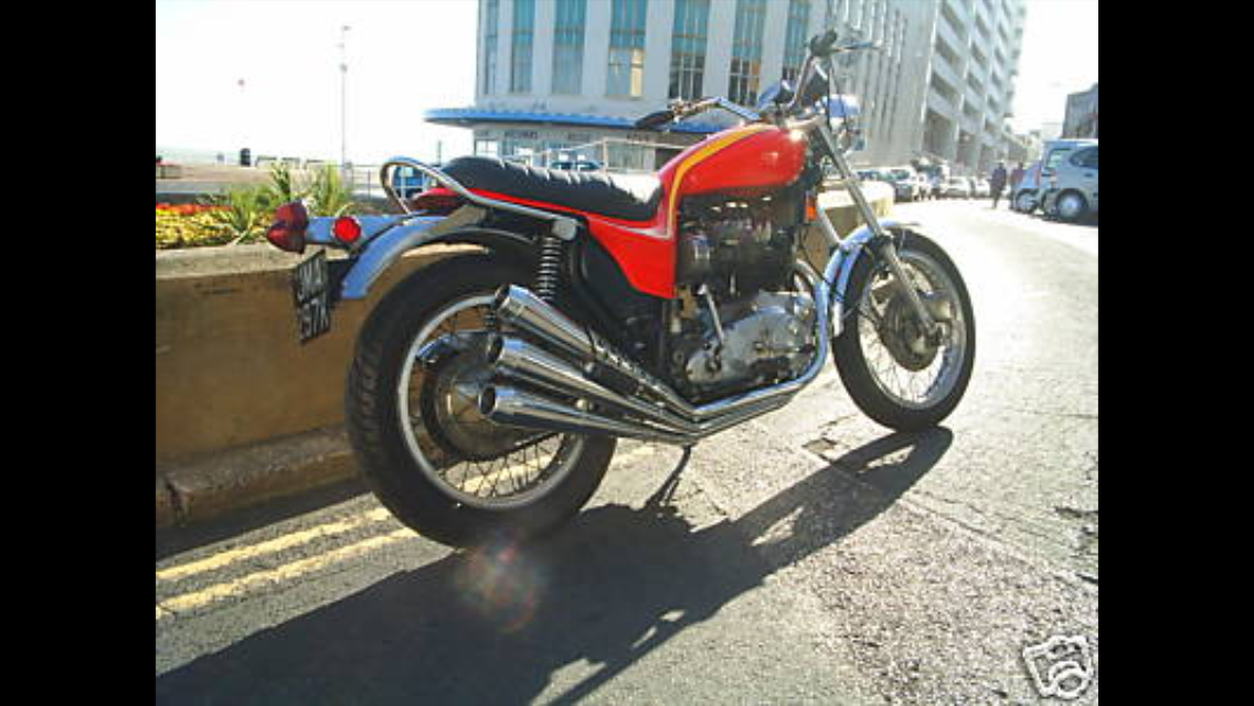 IMG_5622.PNG