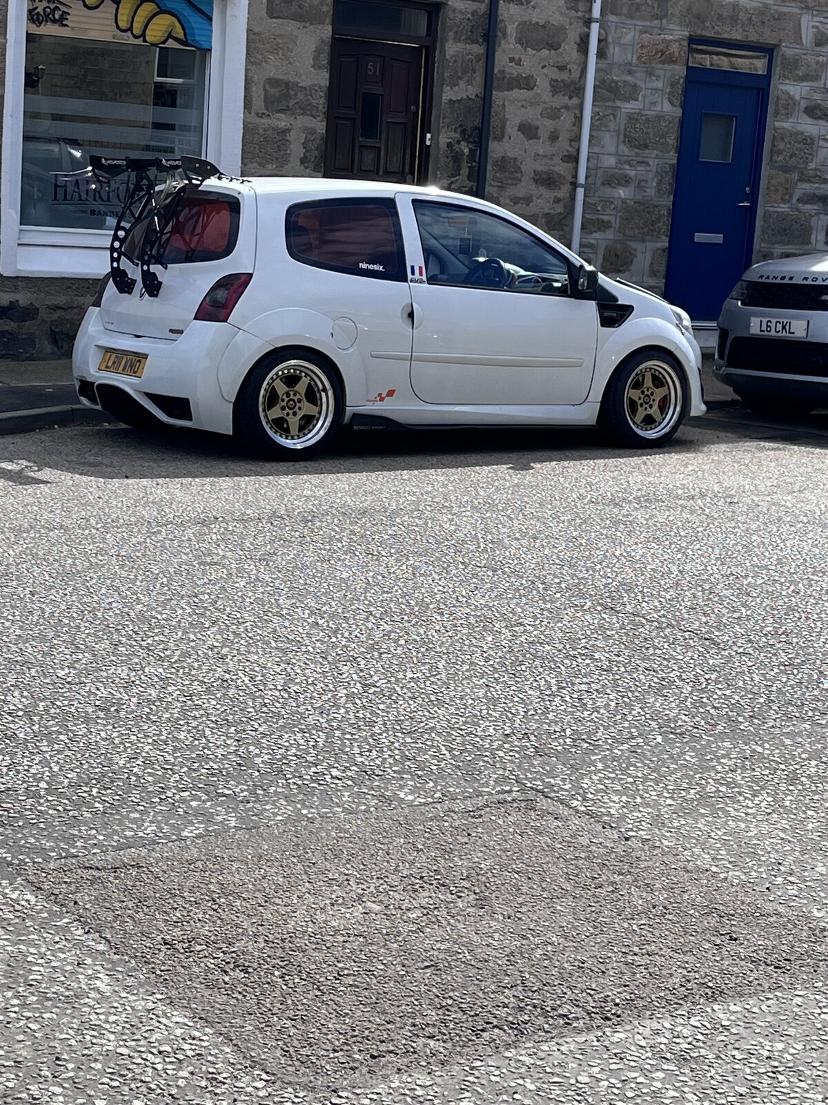IMG_5773.jpeg