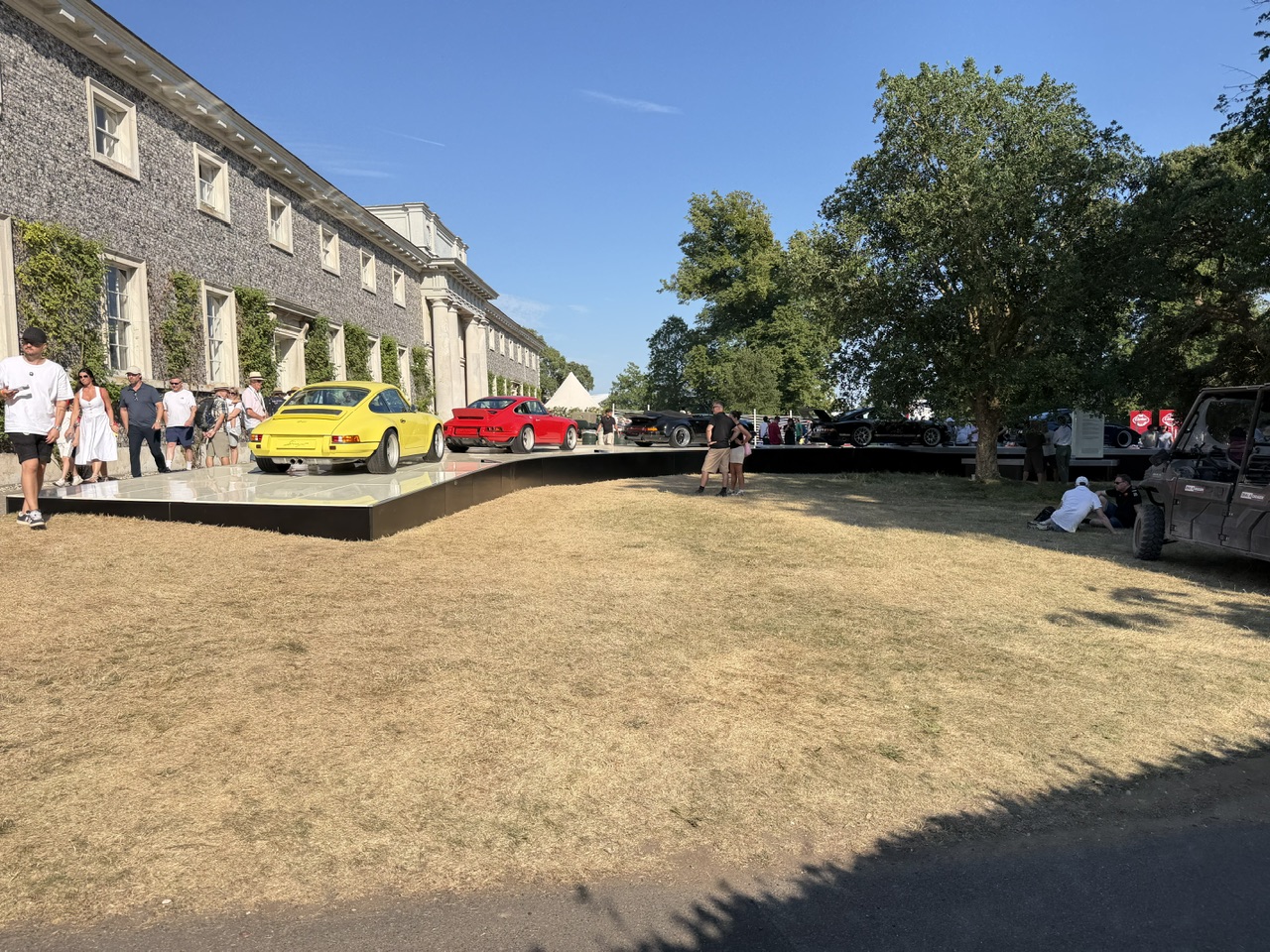 IMG_5843.jpeg