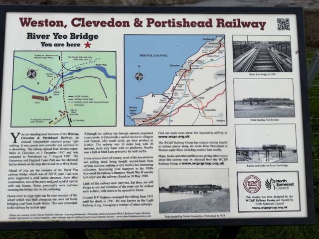 IMG_5869 Medium.jpeg