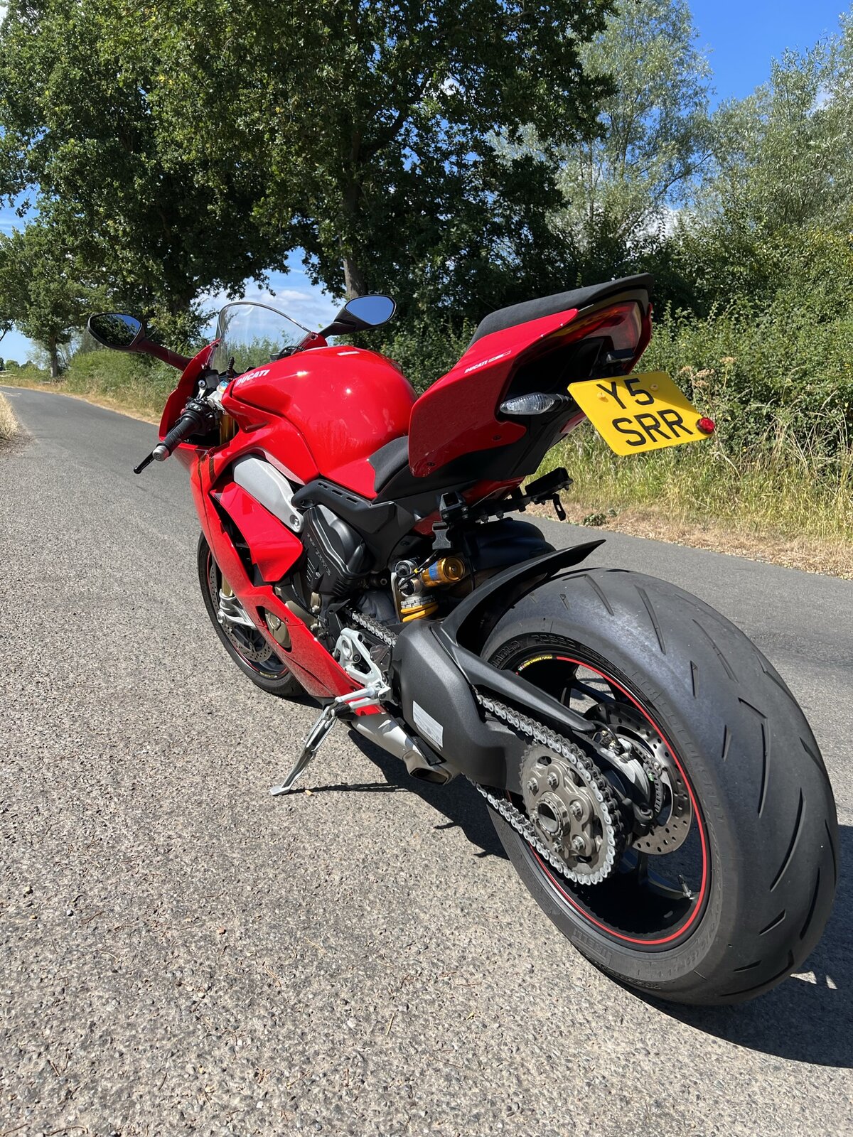 for-sale-2018-panigale-v4s-ducati-forum