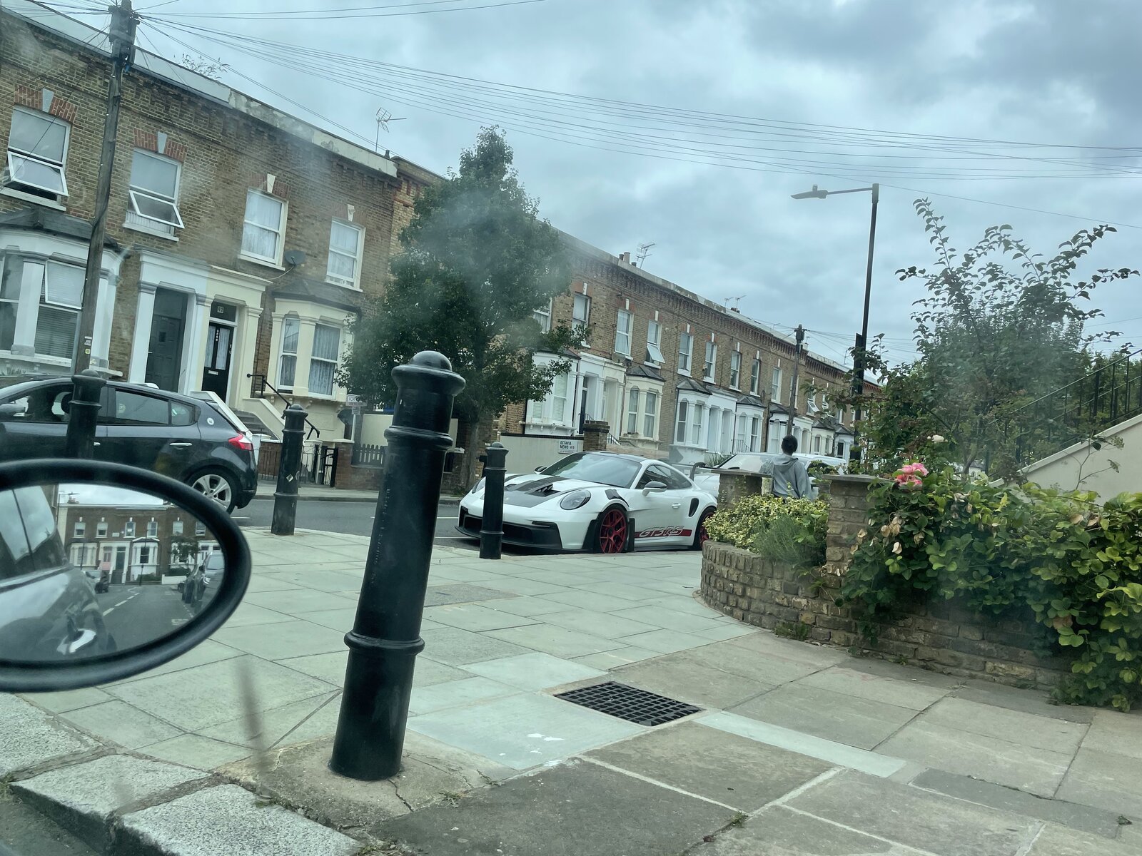IMG_6004.jpeg