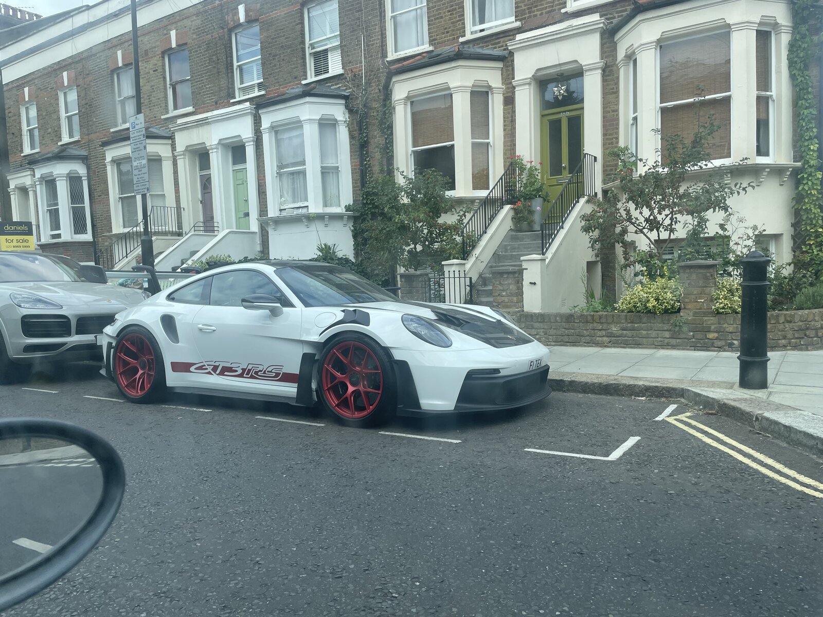 IMG_6008.jpeg