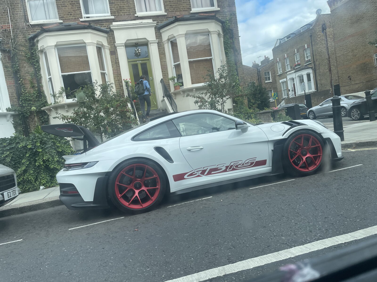IMG_6009.jpeg