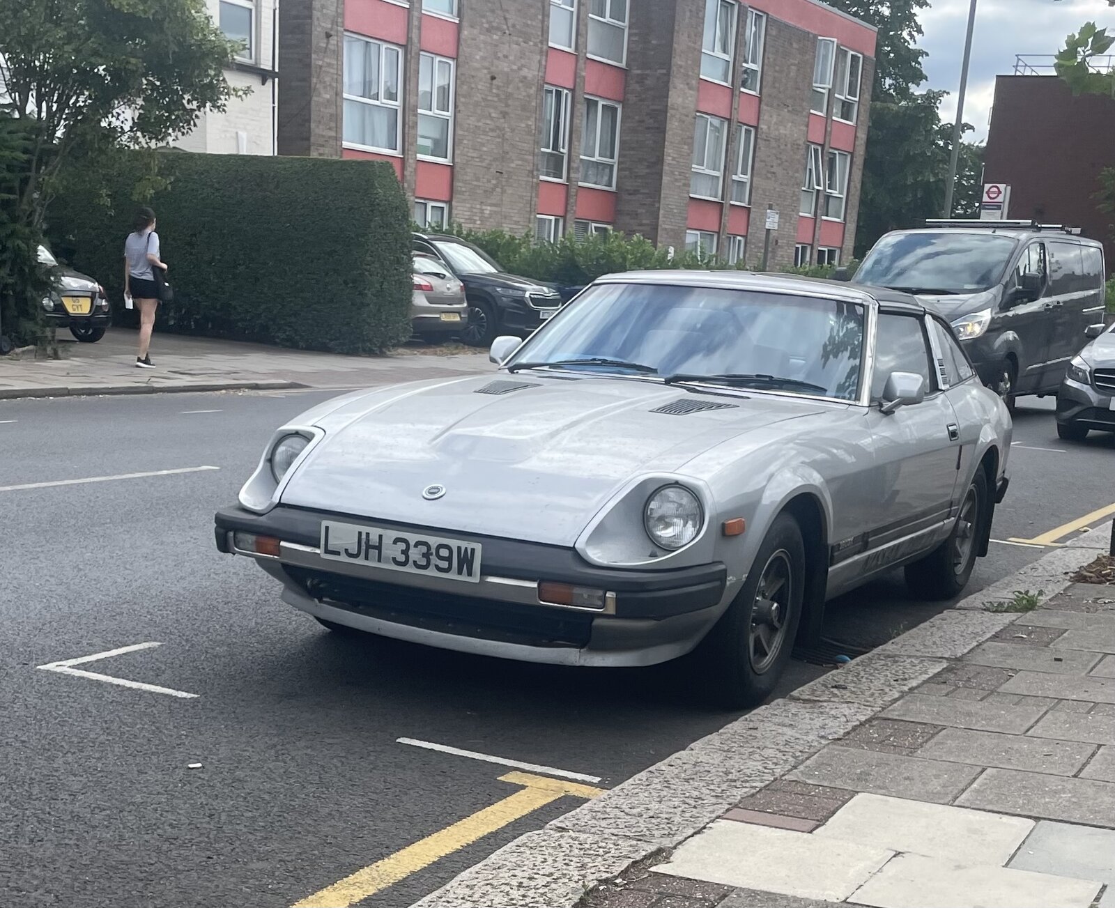 IMG_6012.jpeg