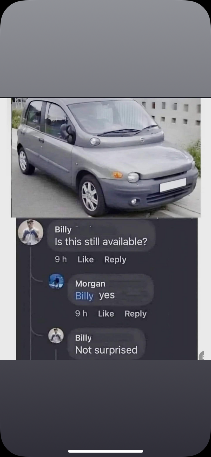 IMG_6033.png