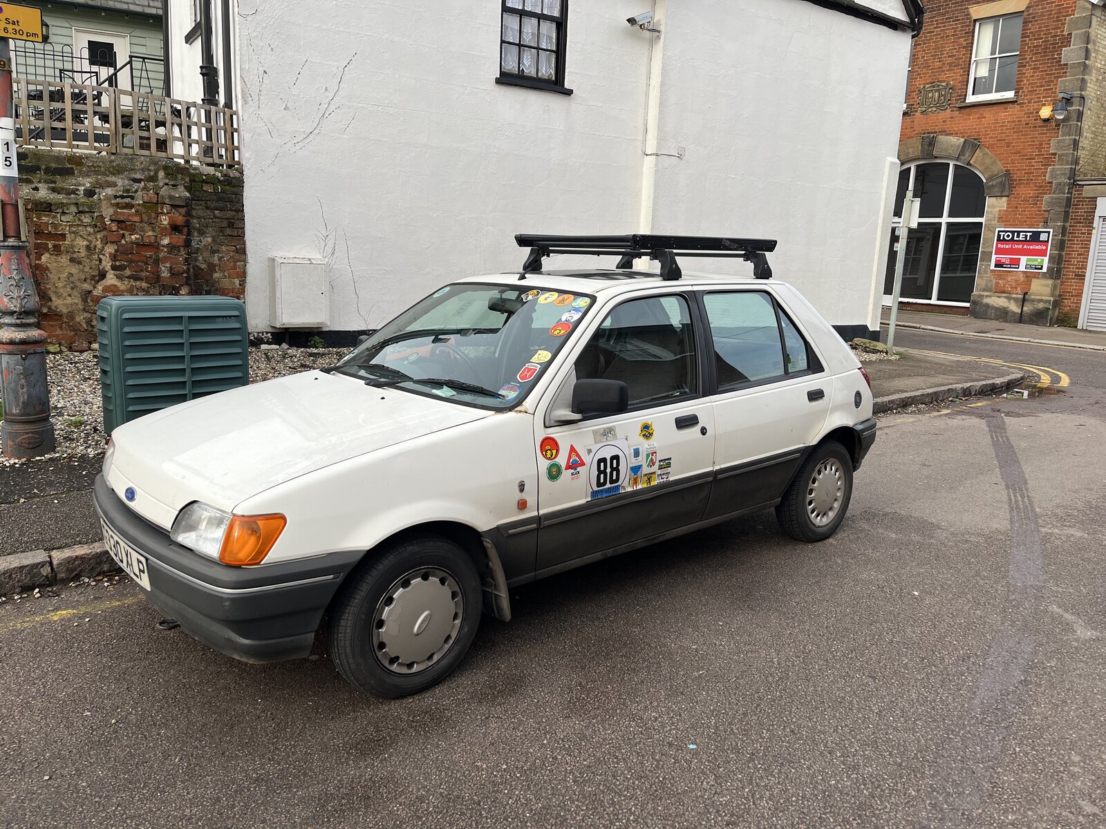 IMG_6070.jpeg