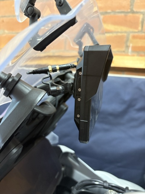 IMG_6100 Medium.jpeg