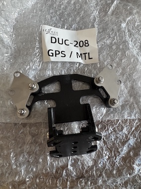 IMG_6407.JPG