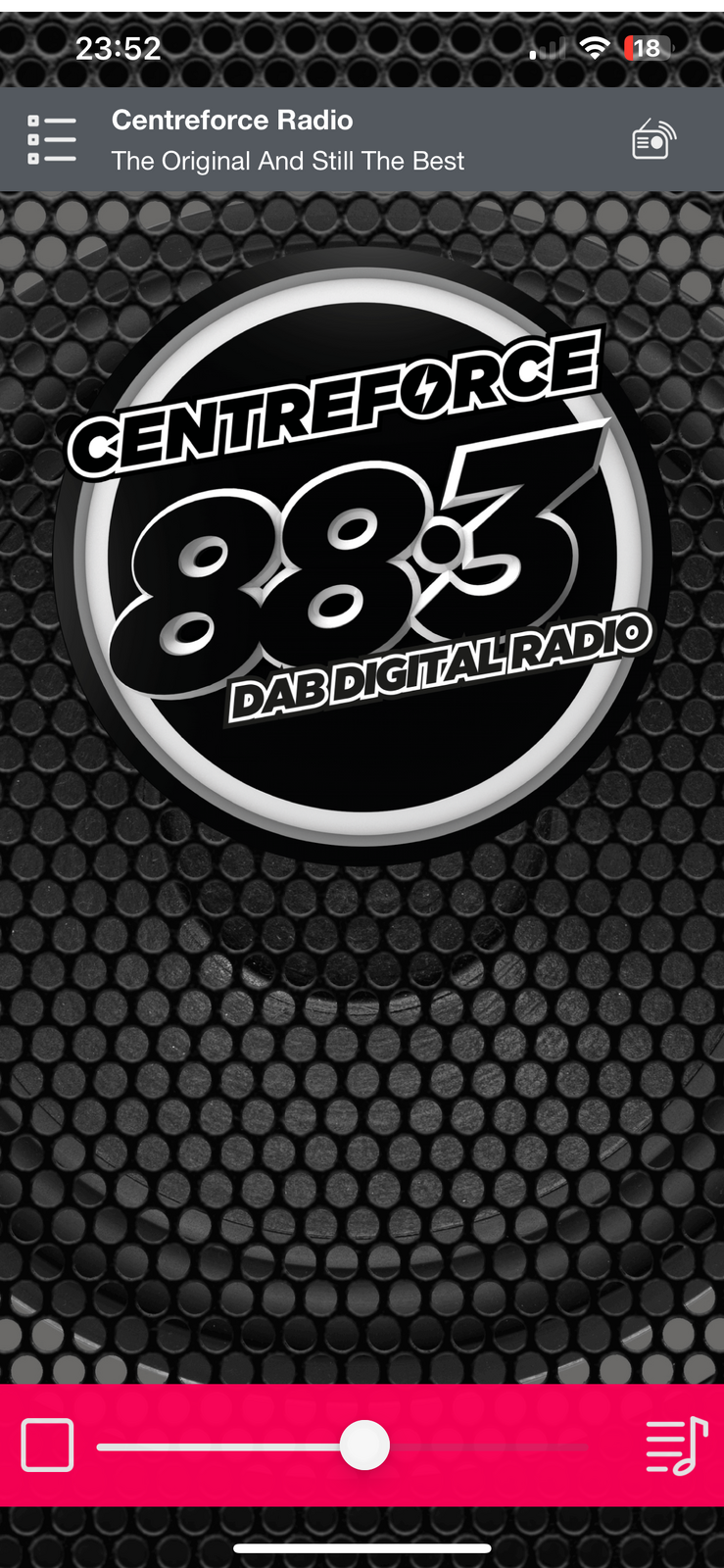IMG_6497.png