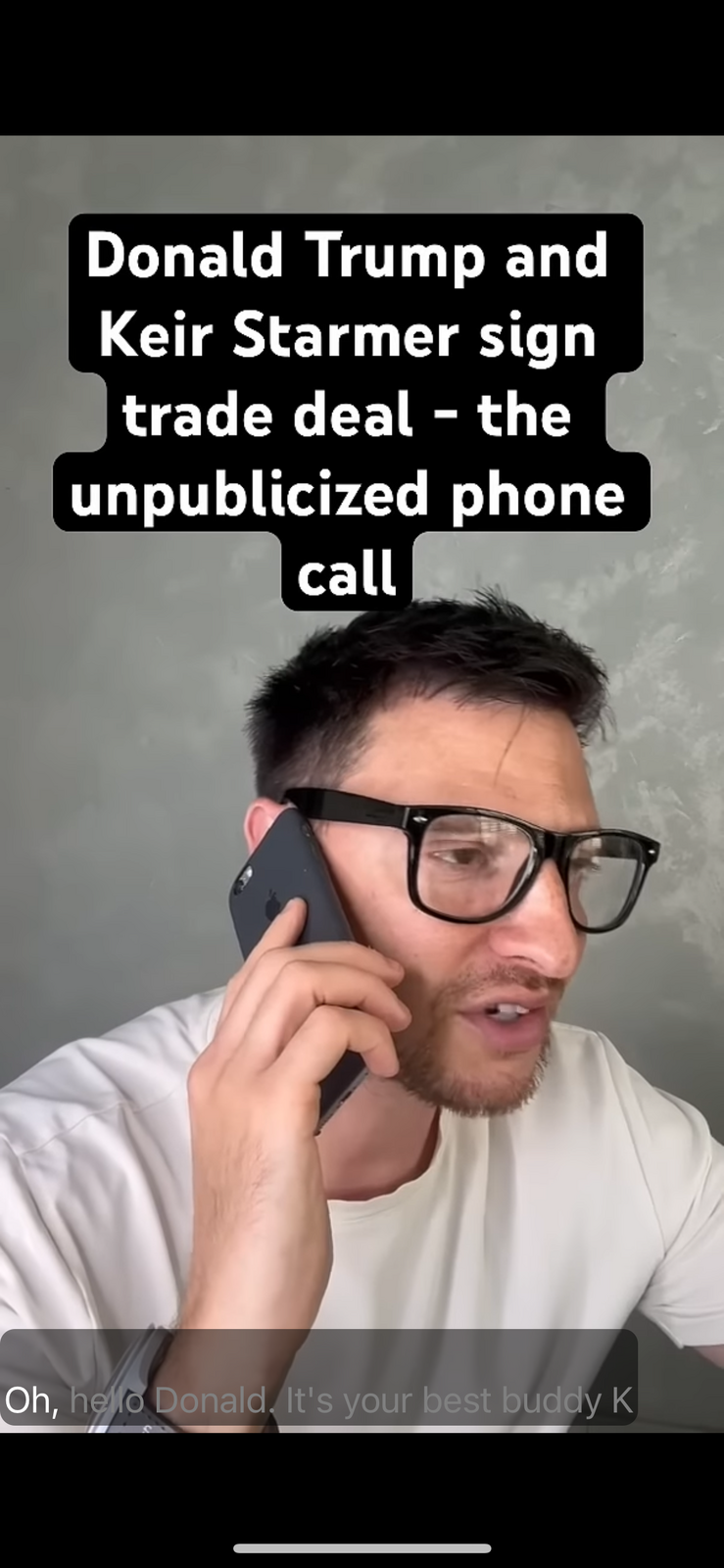 IMG_6606.png