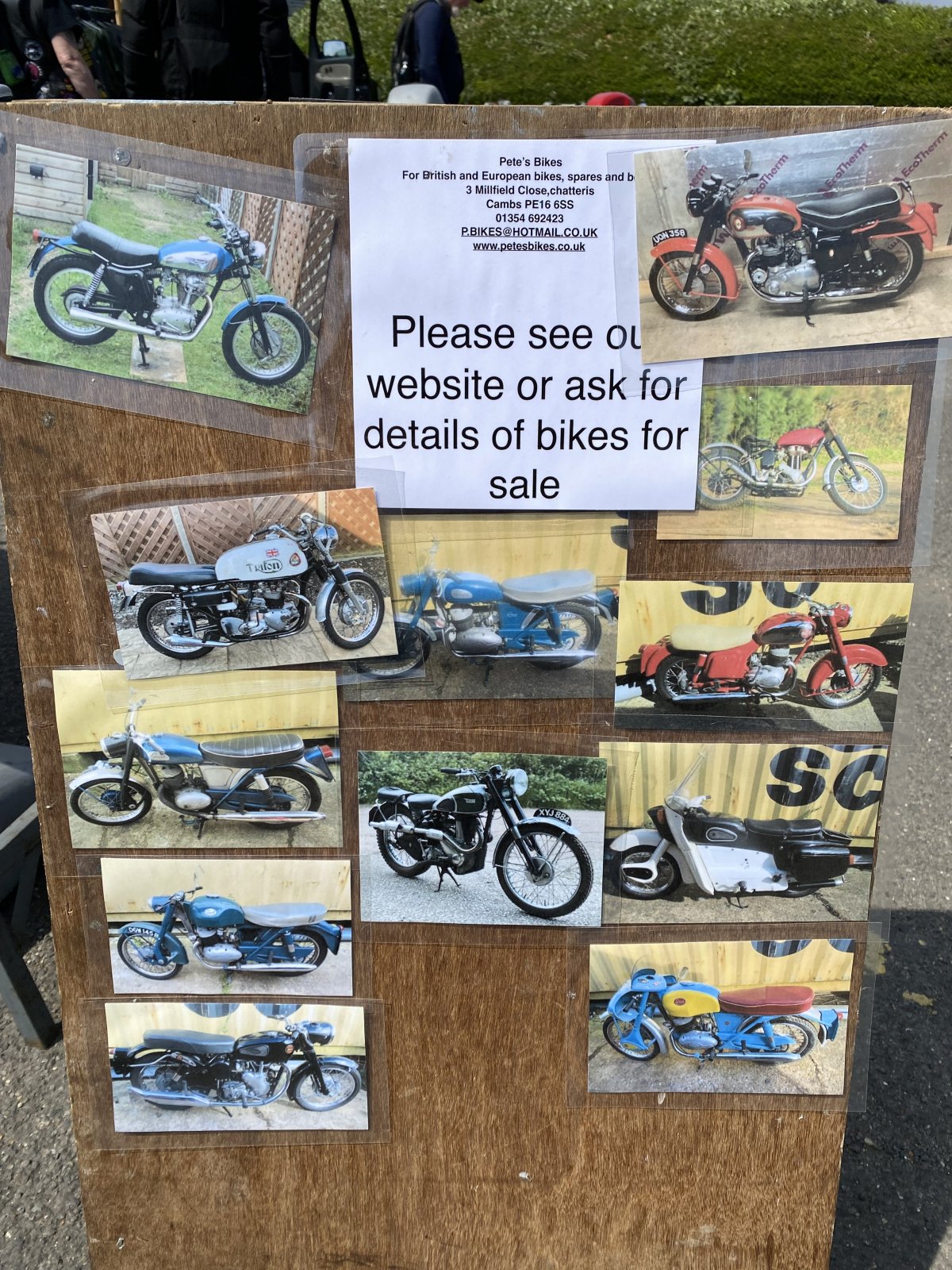 IMG_6939.jpeg