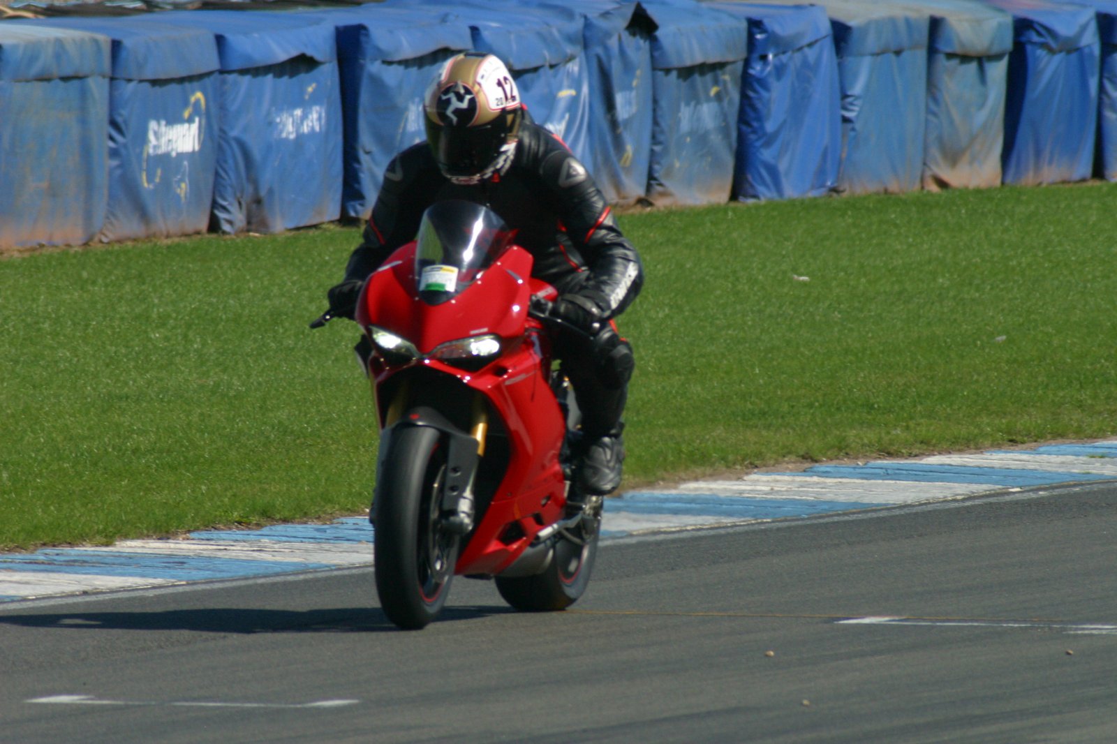 IMG_7085.jpg