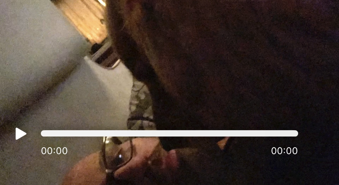 IMG_7094.jpeg