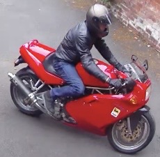 IMG_7145.jpeg