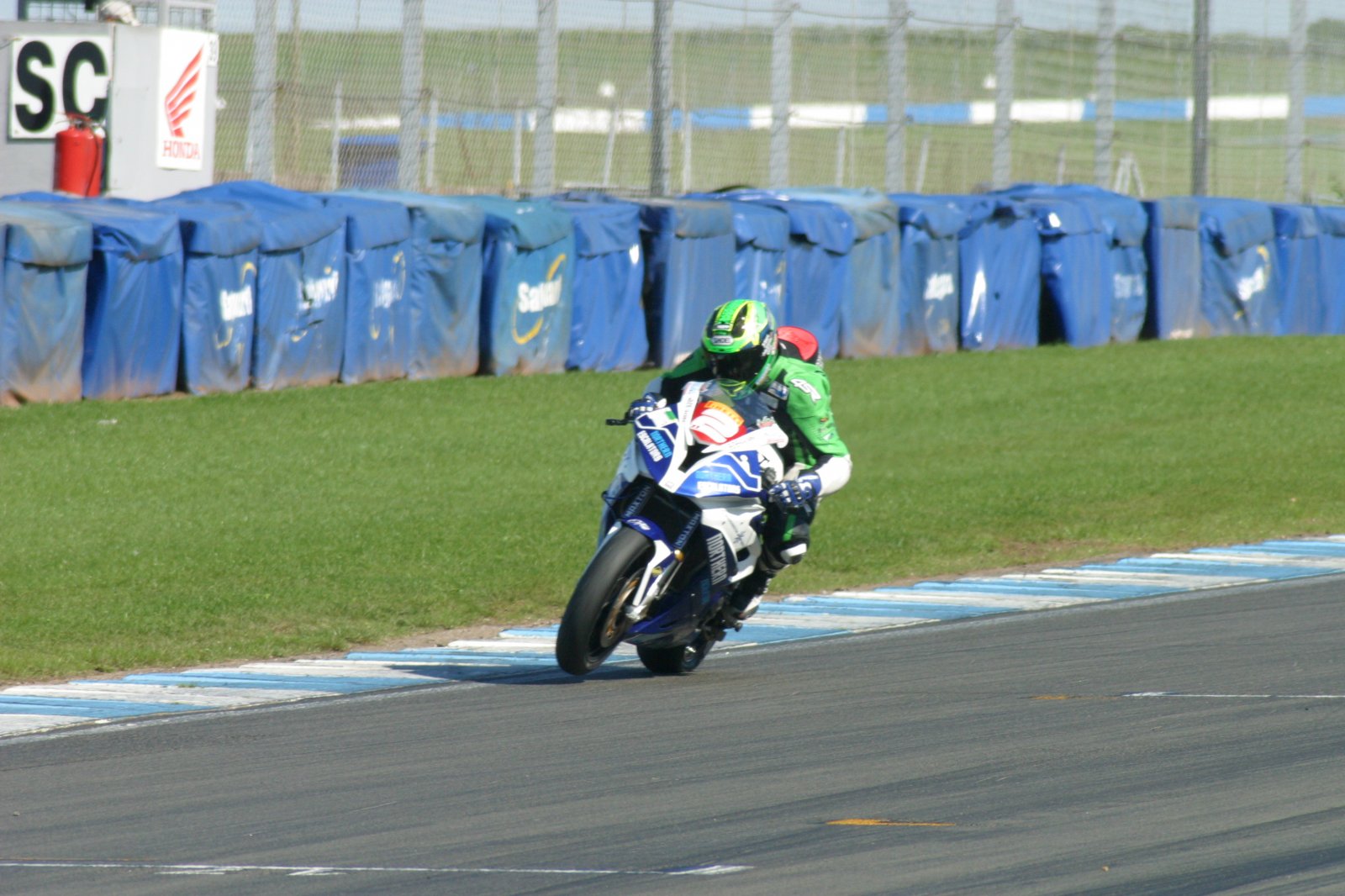 IMG_7279.jpg