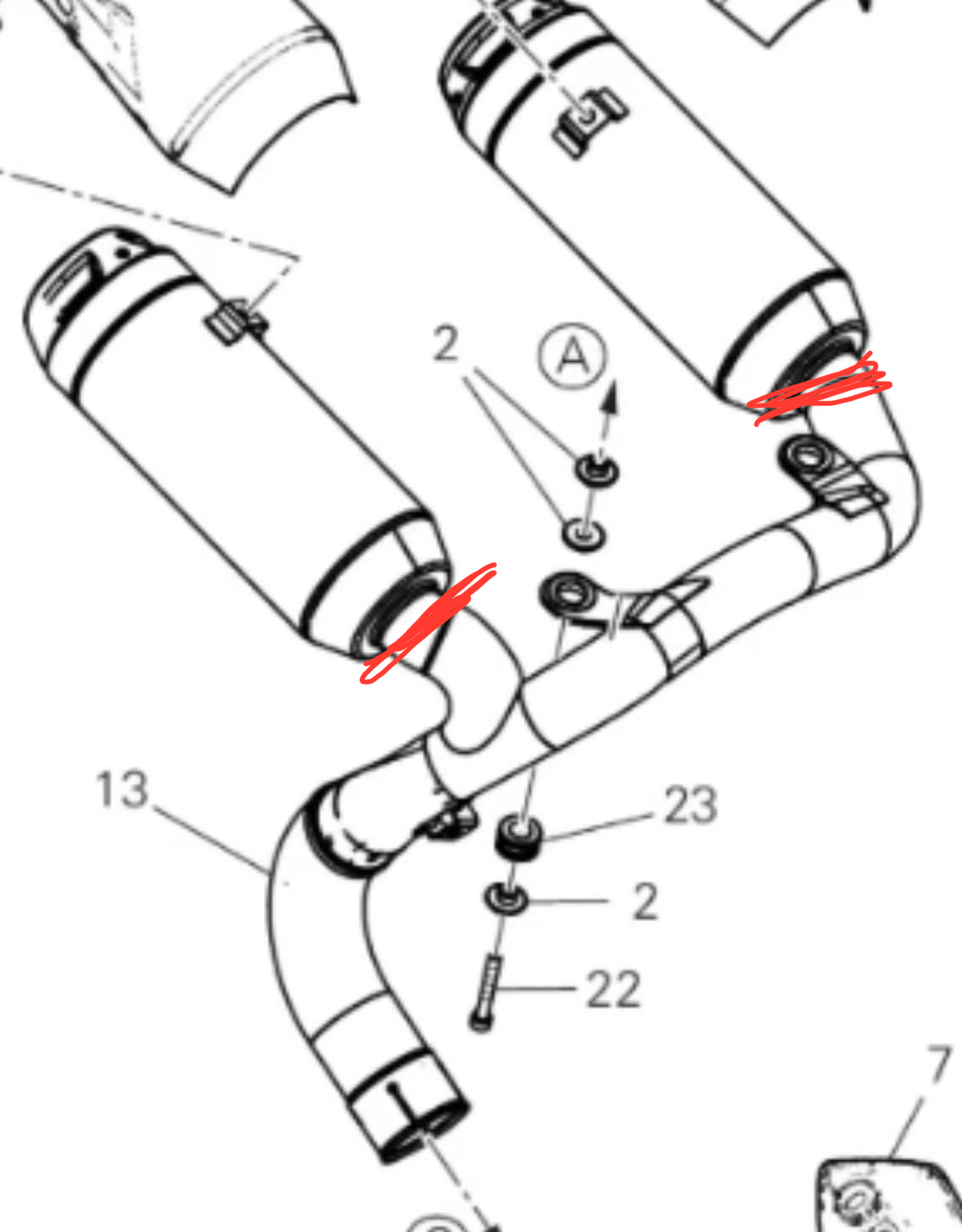 IMG_7312.png