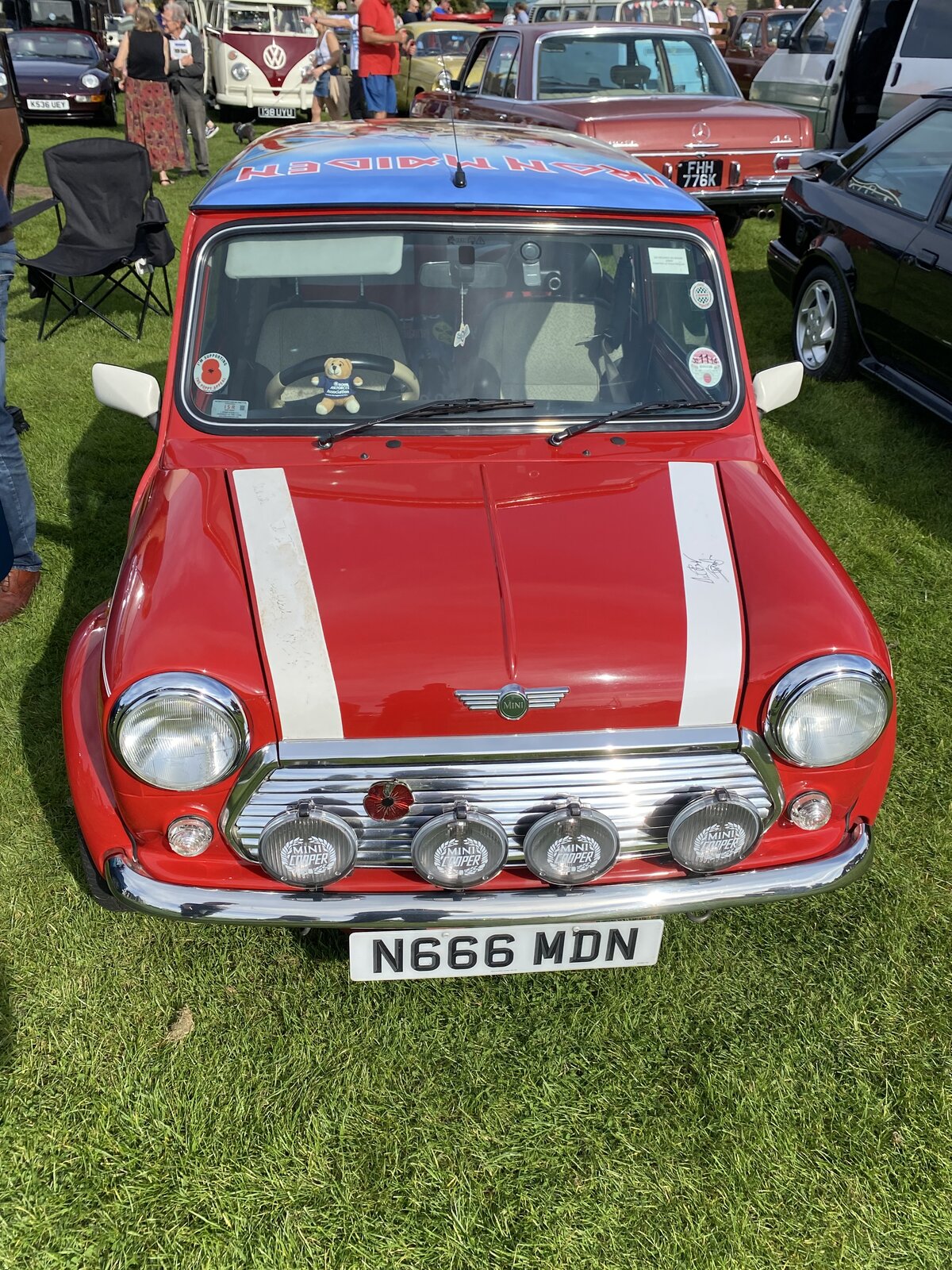 IMG_7430.jpeg