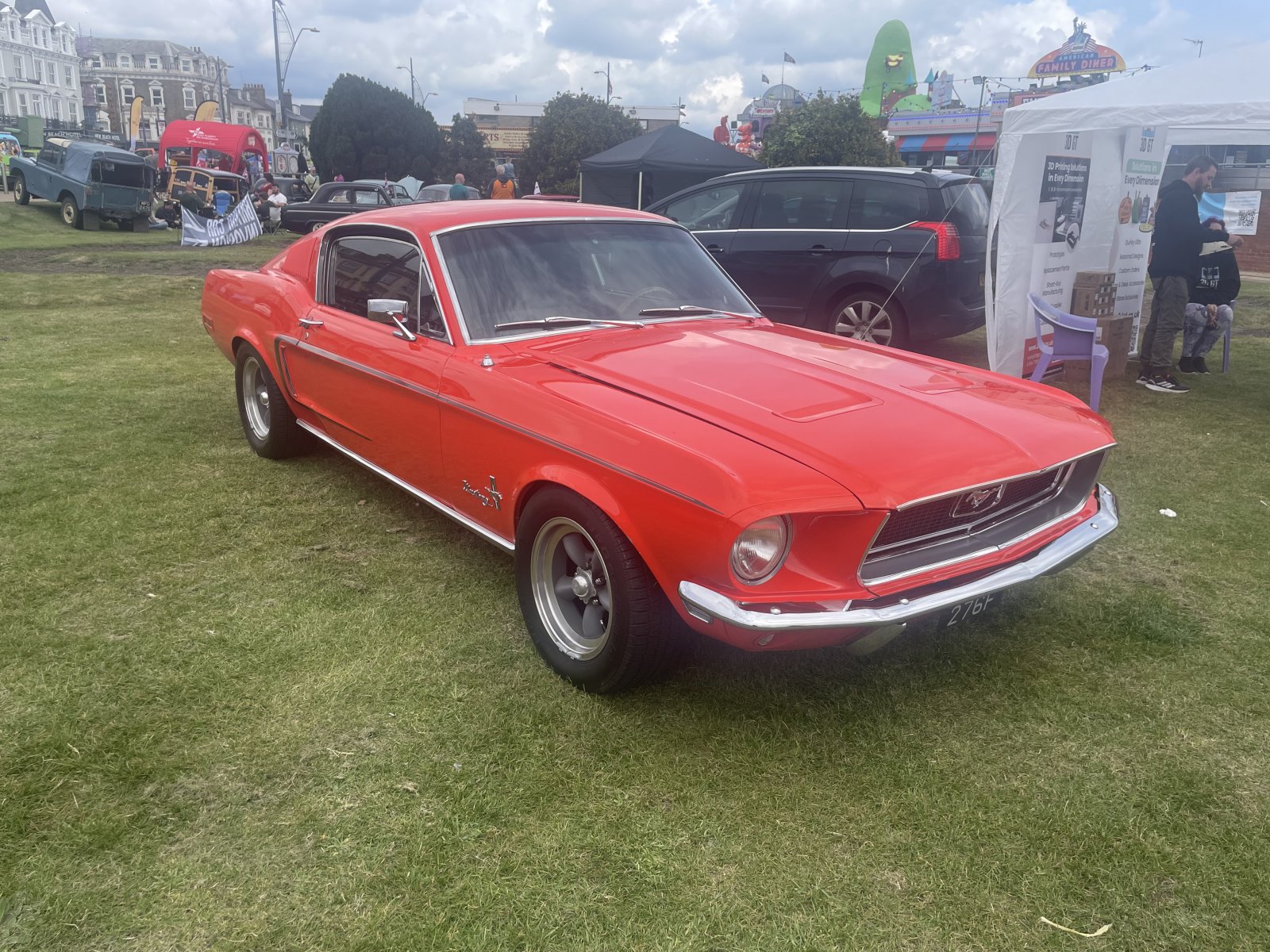 IMG_8423.jpeg