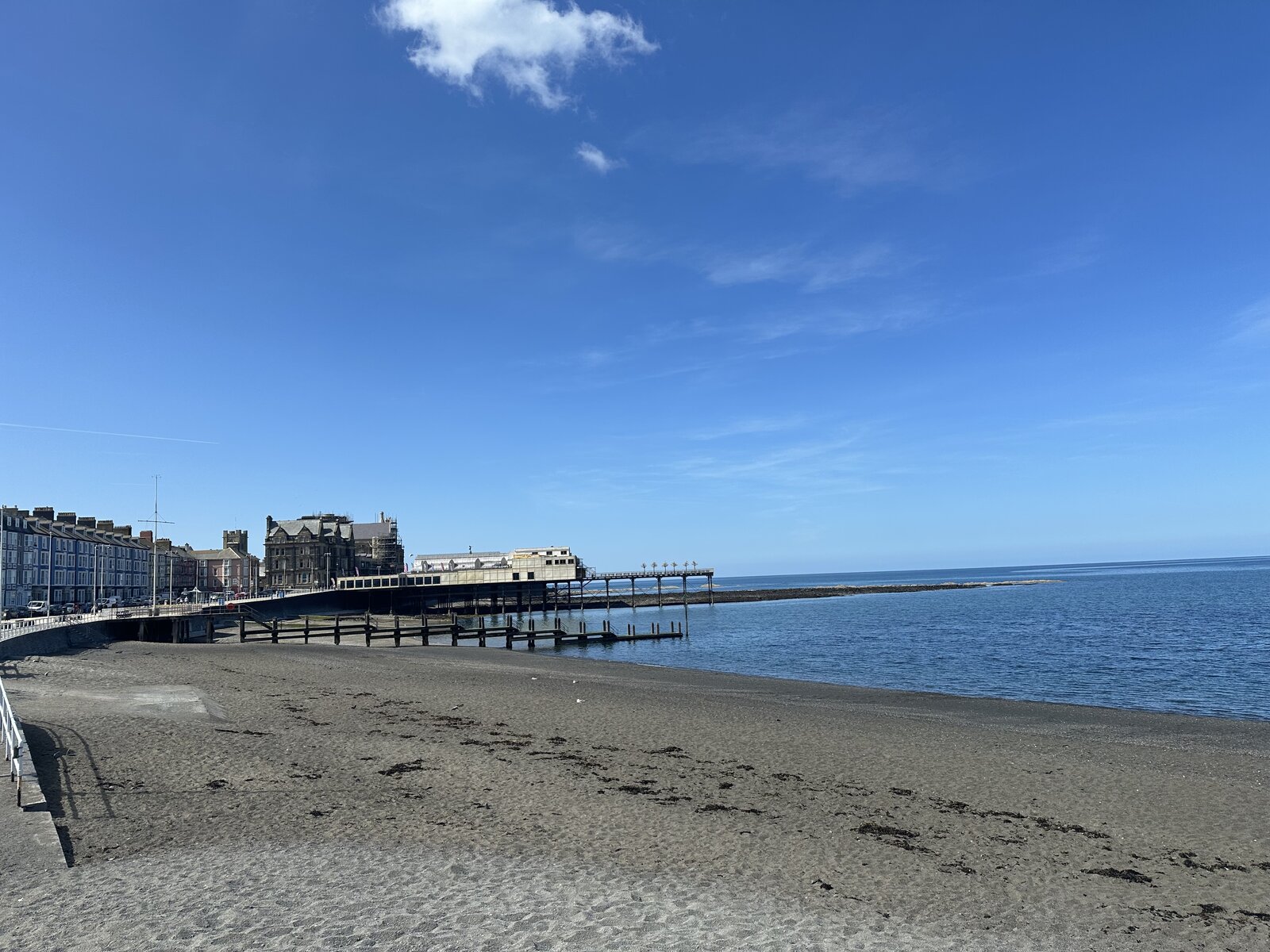 IMG_8512.jpeg