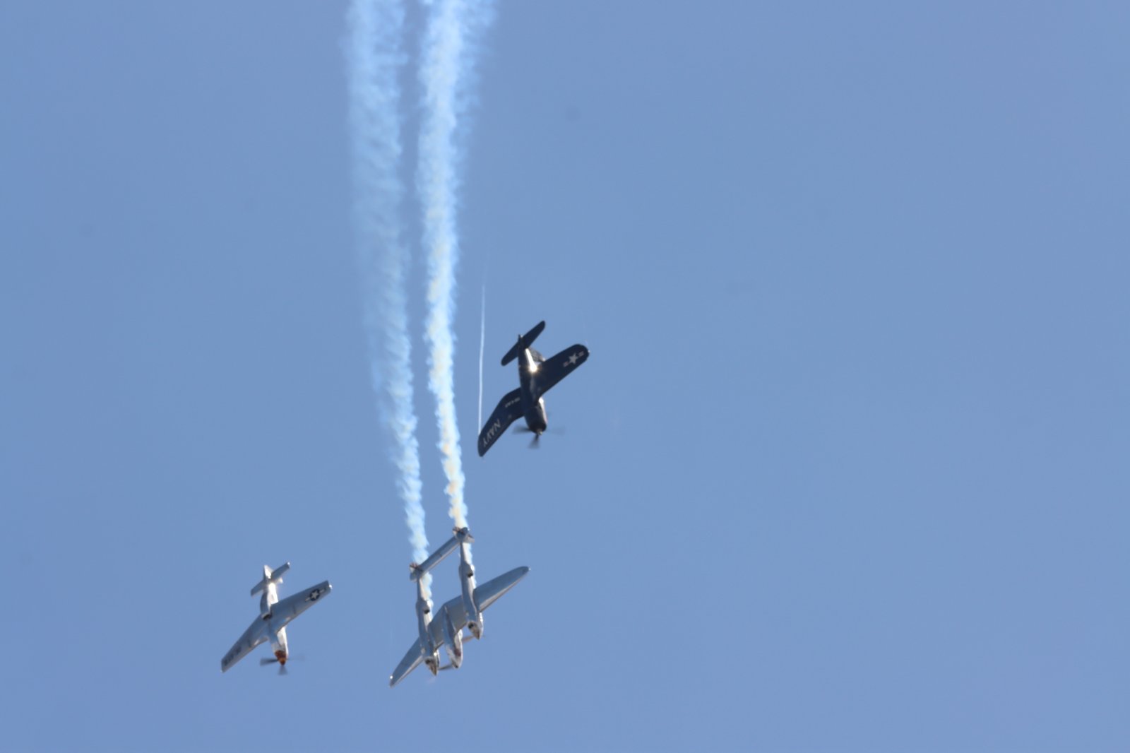 IMG_8577.JPG