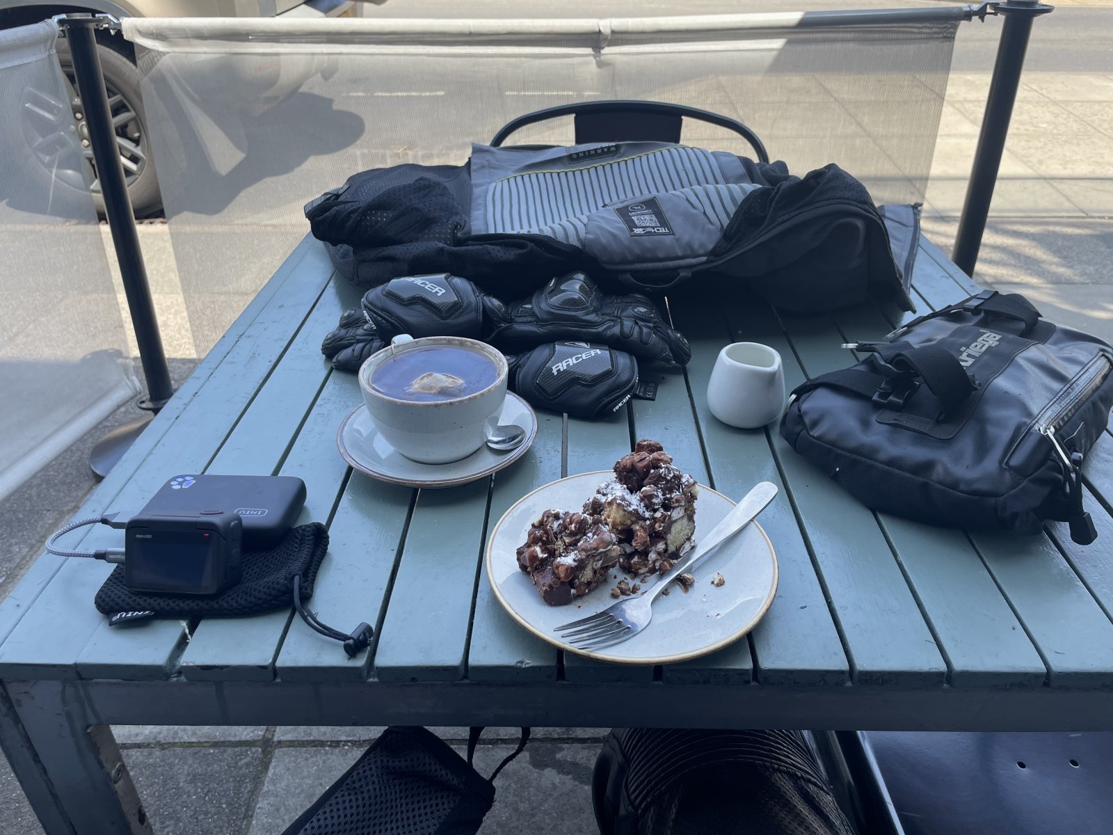 IMG_8673.jpeg