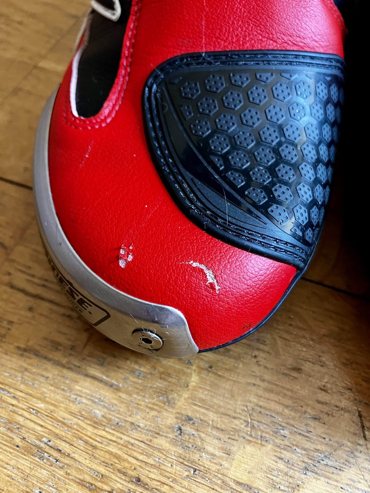 IMG_9029.jpeg