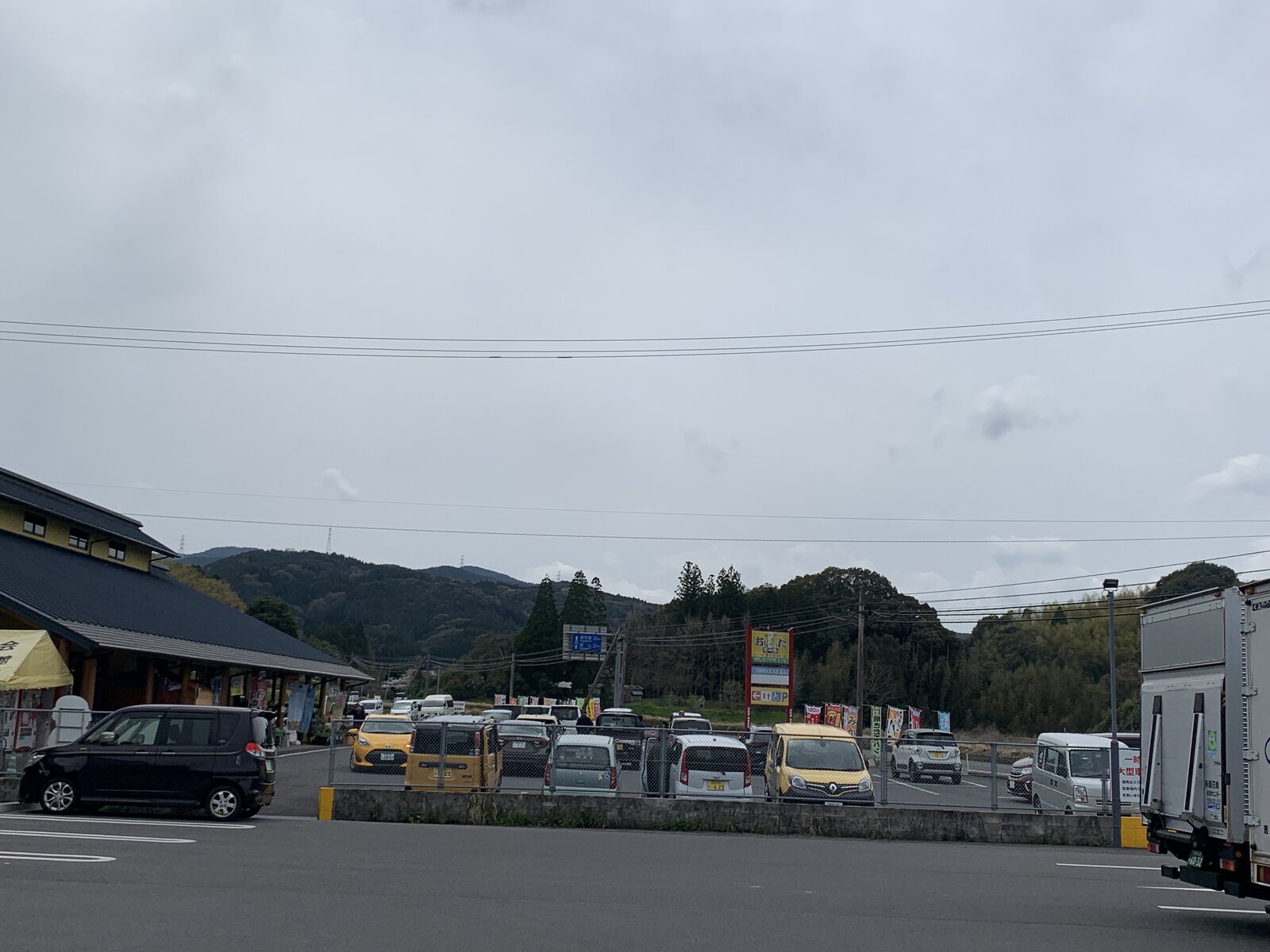 IMG_9104.jpeg