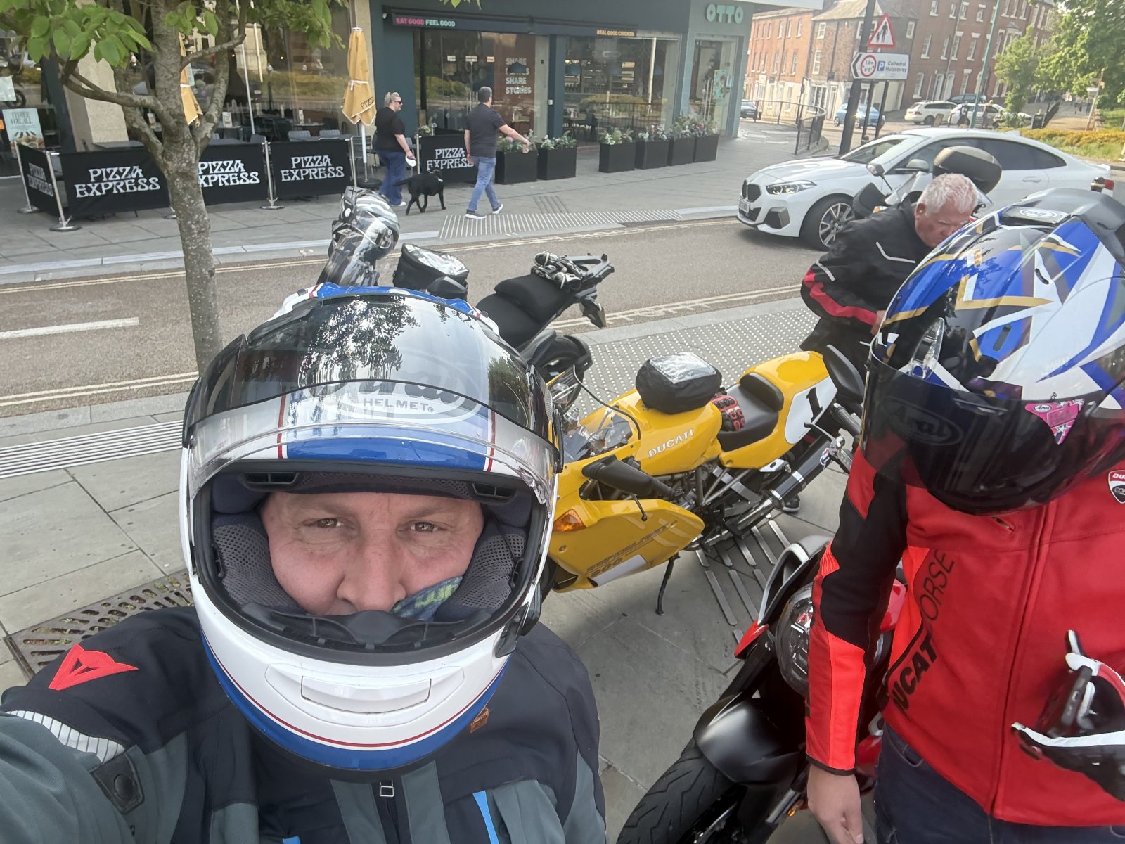 IMG_9704.jpeg