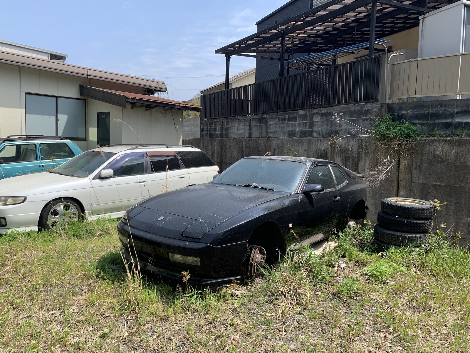 IMG_9768.jpeg
