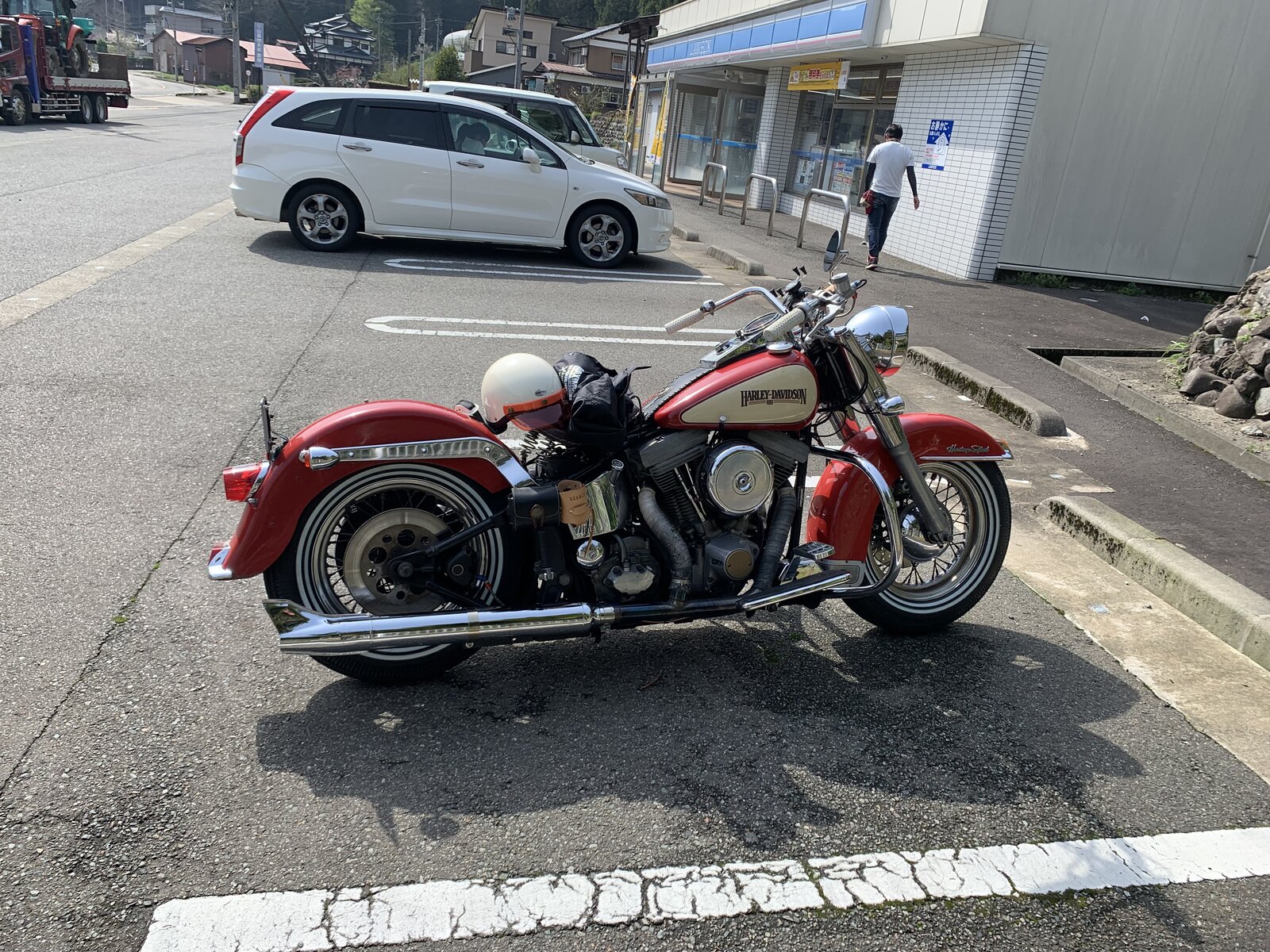 IMG_9822.jpeg