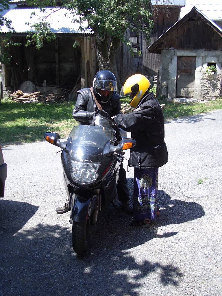 IMGP0313.JPG