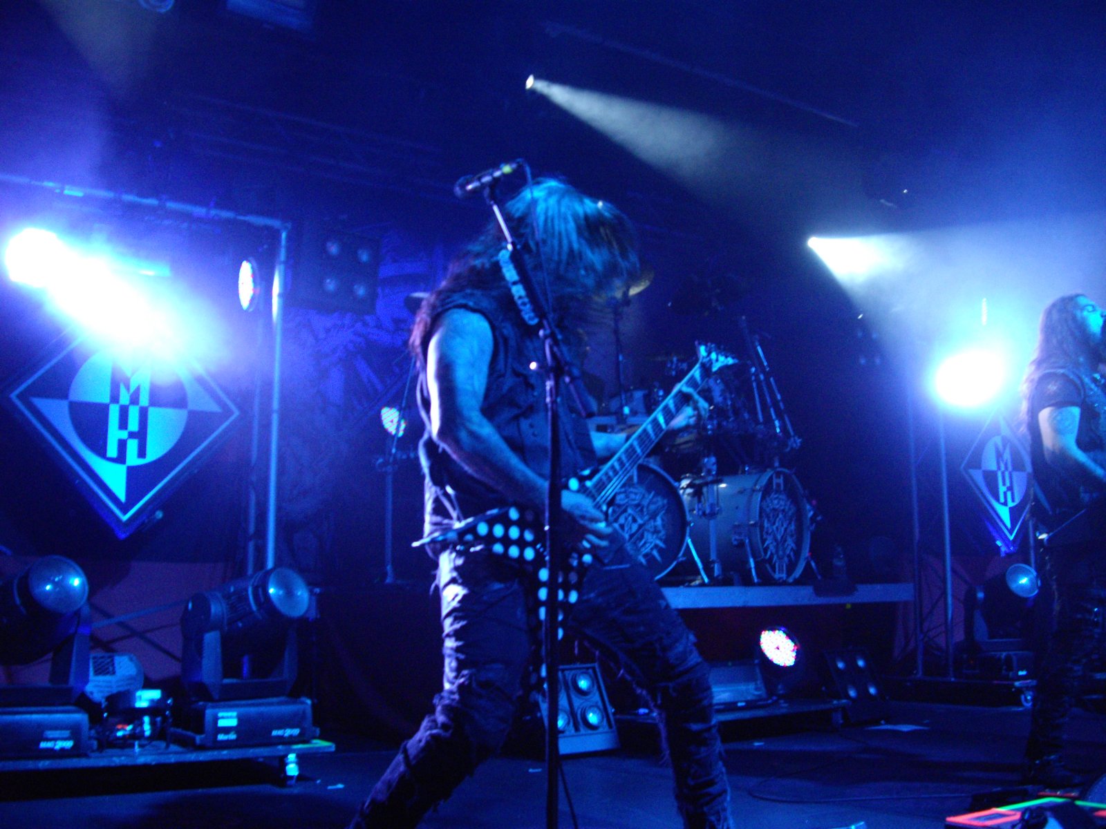 IMGP4105.JPG