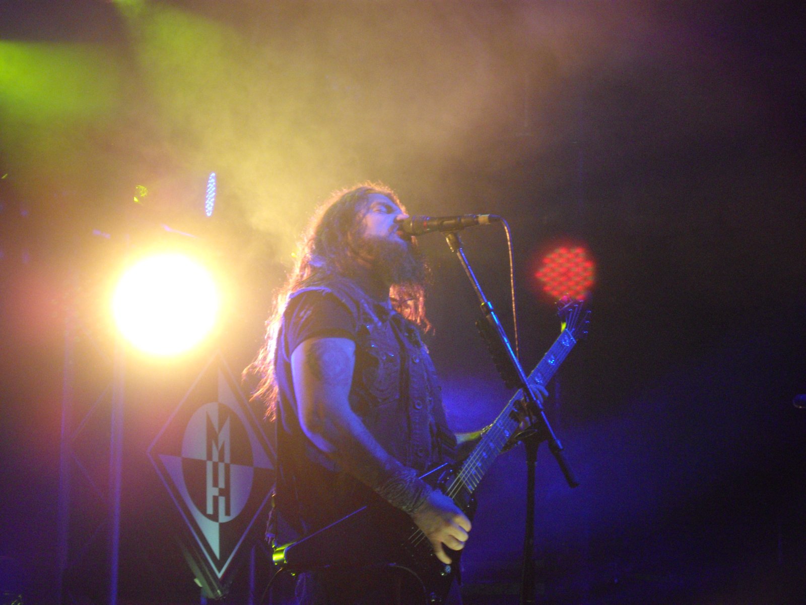 IMGP4115.JPG