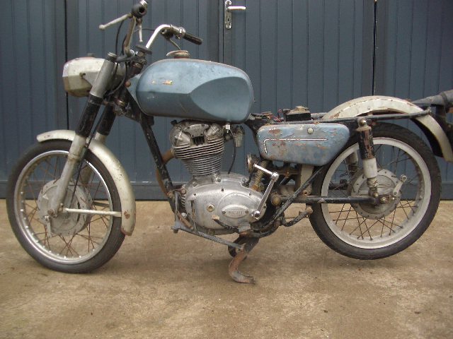 IMGP4409.JPG