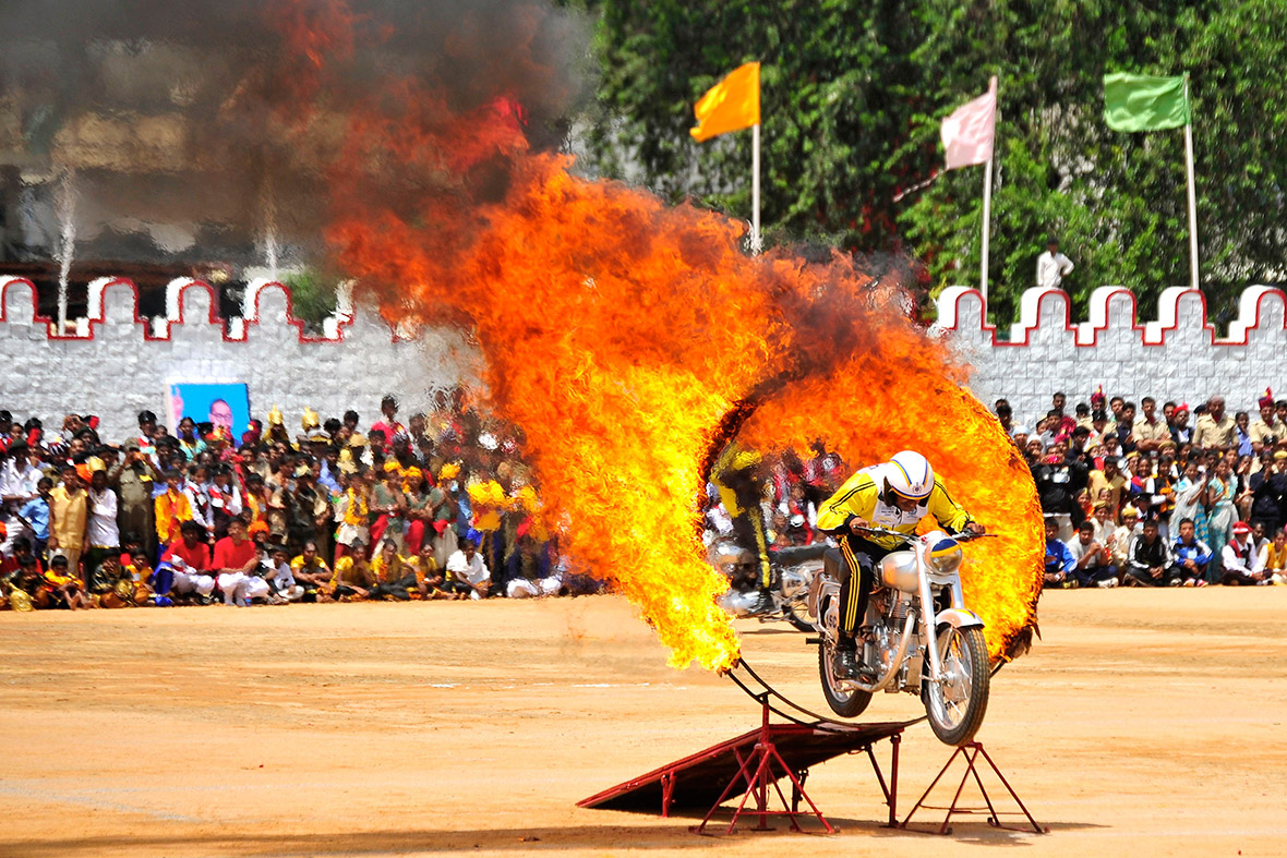 india-independence-day-2014.jpg