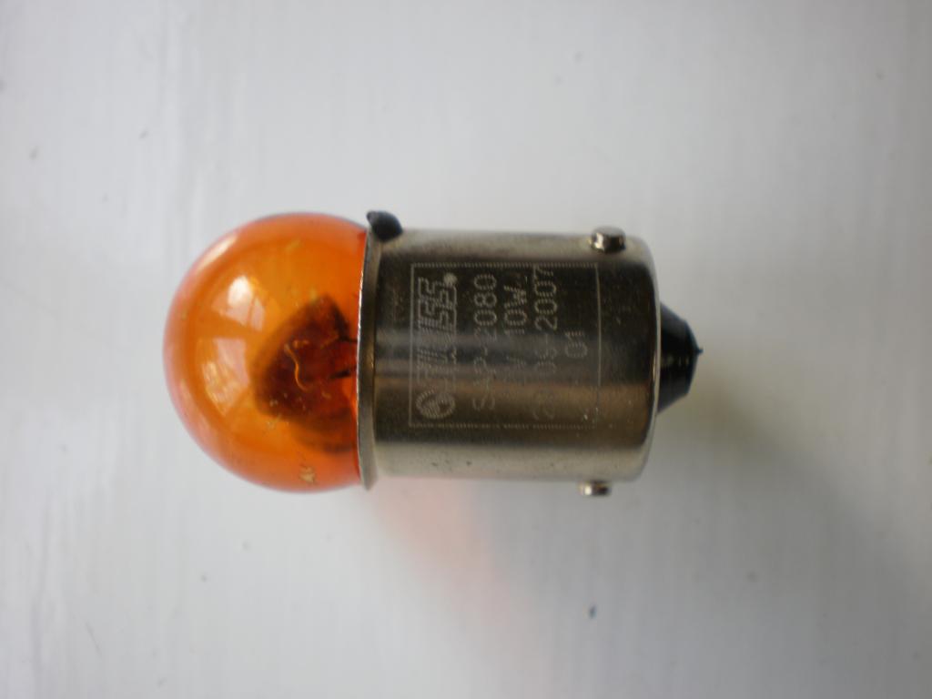 indicator bulb 12v 10w side 001.jpg