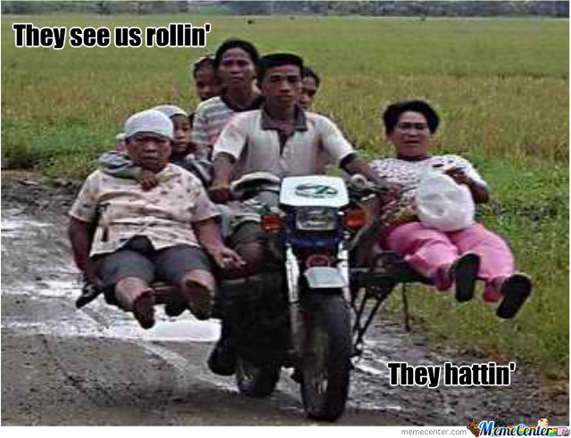 indonesian people carrier.jpg