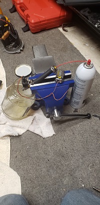 injector clean.jpg