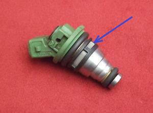 Injector.png