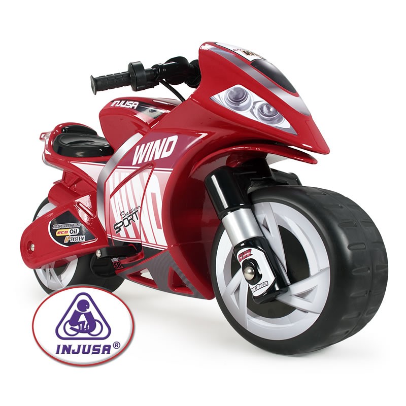 injusa-ride-on-kids-electric-wind-motorbike-6v-[2]-43385-p.jpg